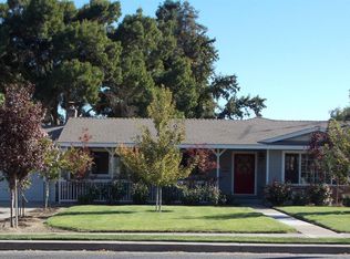 6680 Hillgate Rd, Arbuckle, CA 95912