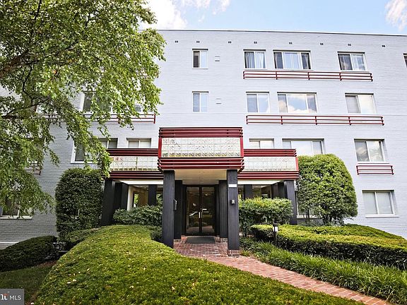 2nd image of 3701 5th St S APT 502