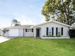 8000 Lotus Dr, Port Richey, FL 34668