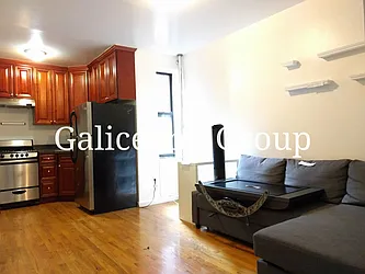 Rented by Lexington Real Estate Group