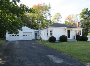 37 Stone Ave, Claremont, NH 03743