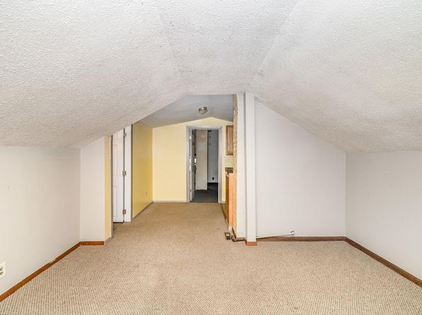 saint-paul-minnesota-2148297 picture