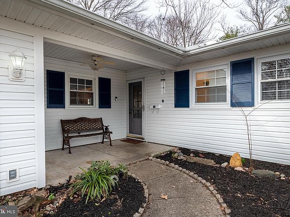 5th image of 12405 Winding Ln