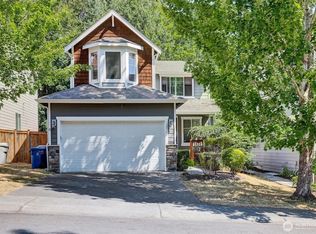 12010 SE 186th St, Renton, WA 98058