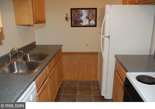 1st image of 12944 Nicollet Ave APT 302