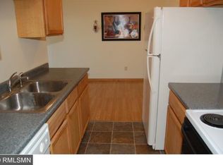 12944 Nicollet Ave APT 302, Burnsville, MN 55337