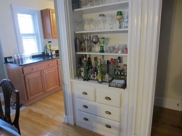 190 North St #2, Somerville, MA 02144