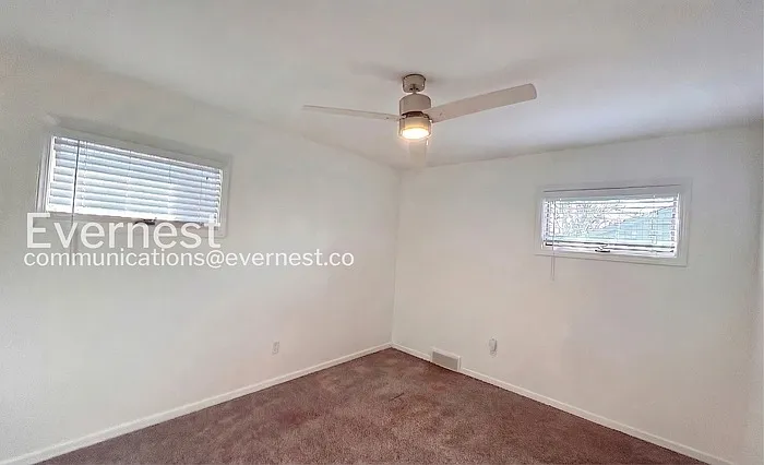7701 W 95th Ter — Photo 13