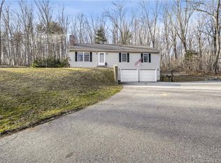 33 Tinkerville Rd, Willington, CT 06279