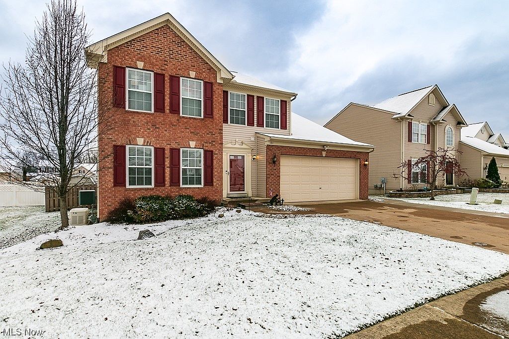 131 S Settlers Ln, Painesville, OH 44077 MLS 5010538 Zillow