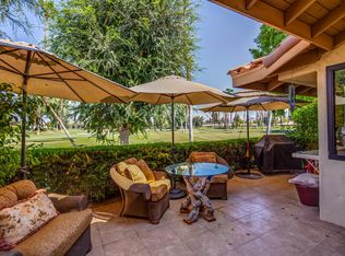 110 Las Lomas, Palm Desert, CA 92260