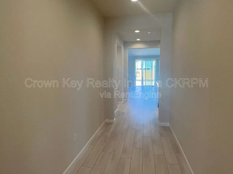 1601 Innovation Way — Photo 8