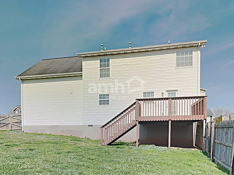 5006 Horsestall Dr — Photo 21