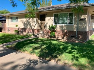 2808 Carver Rd #0, Modesto, CA 95350