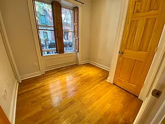 Rented by JM Preston Properties LLC