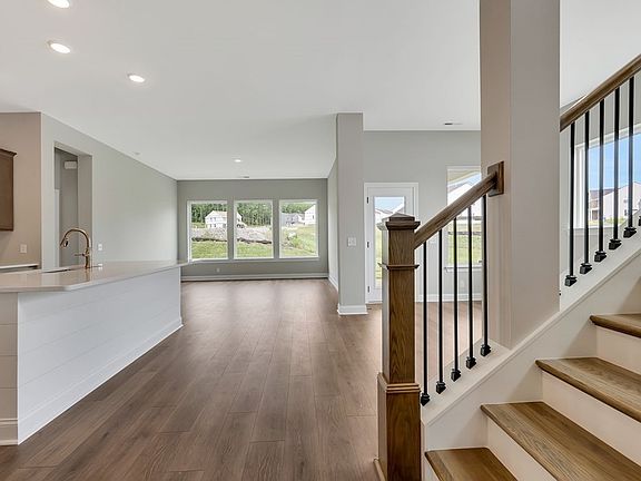 4th image of 1024 Inez Dr Lot 188