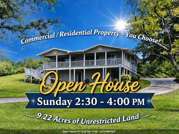 1050 State Highway 160, Warrior, AL 35180