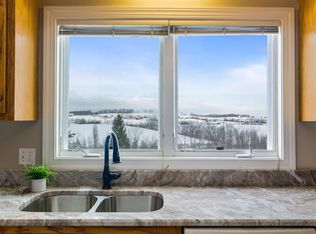 116 Emerald Hill Dr, Fishersville, VA 22939