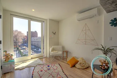 Rented by GTM Property Group 