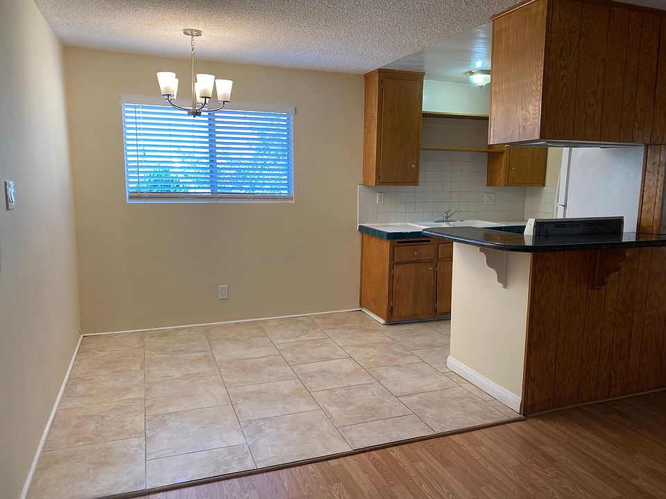 1st image of 672 Grand Ave APT 3