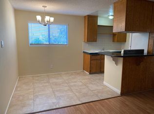 672 Grand Ave APT 3, Long Beach, CA 90814