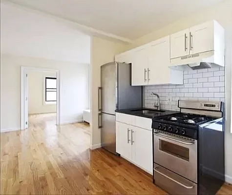 Rented by REAL New York | media 1