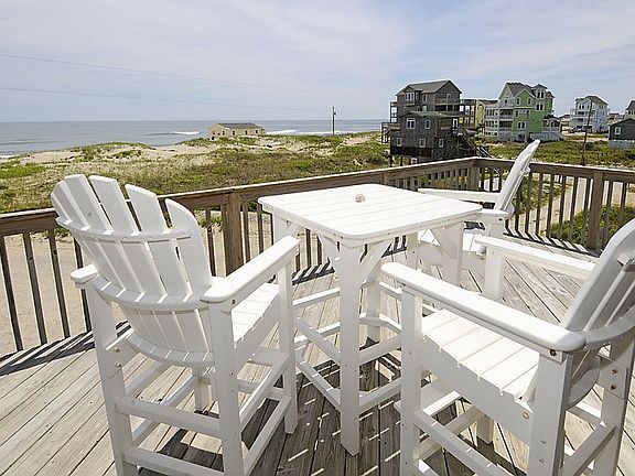 morning coffee or dinner?