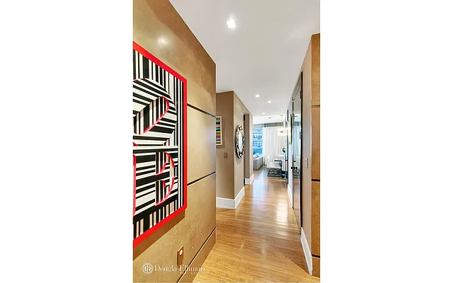Sold by Douglas Elliman | media 5