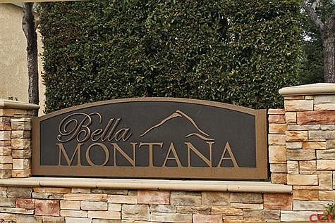 1st image of 620 Paseo Bella Montana