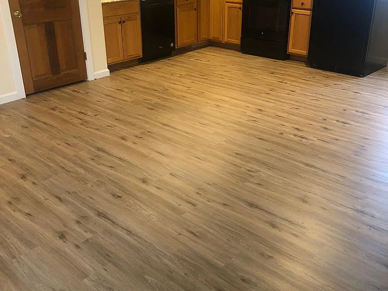 459 Central Ave #208 — Photo 2