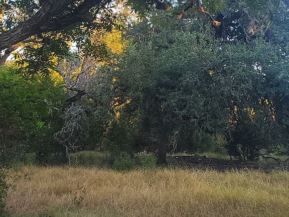 3rd image of 1316 WALTER WHITE RD LOT 2