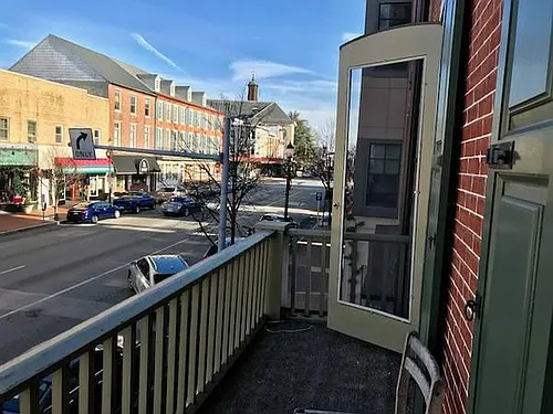 126 W Market St Photo 1