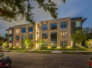 3535 Grand Ave S APT 207, Minneapolis, MN 55408