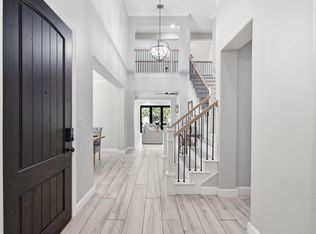 28449 Ofallon Mills Dr, Spring, TX 77386