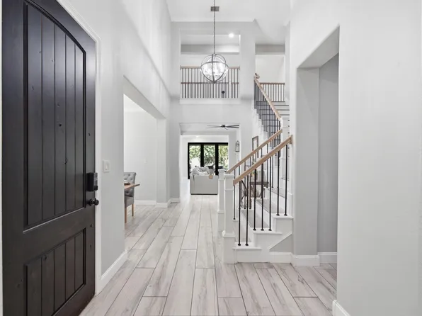 28449 Ofallon Mills Dr, Spring, TX 77386
