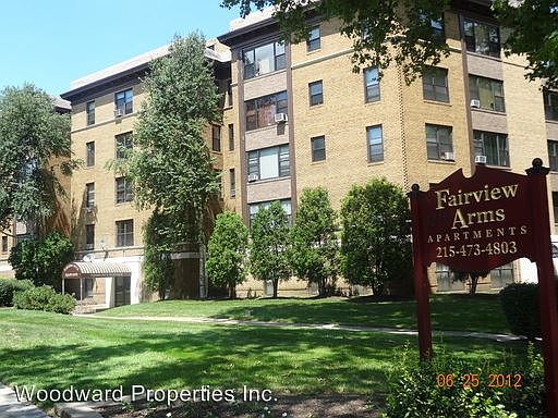 2nd image of 5219 Wynnefield Ave APT 305