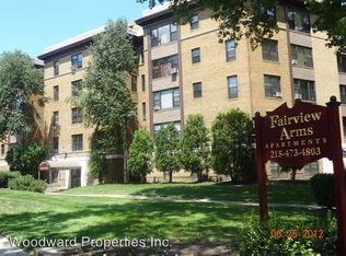 5219 Wynnefield Ave APT 101, Philadelphia, PA 19131