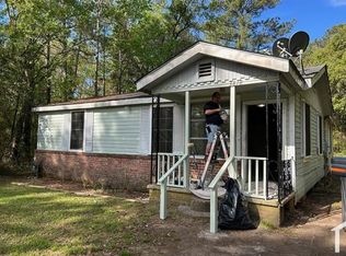 3818 Charlotte St, Mobile, AL 36605