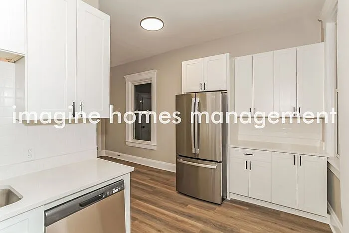 1209 Holman St #2 — Photo 8