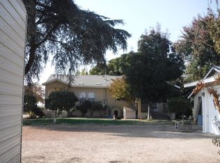 3682 E Clayton Ave, Fresno, CA 93725