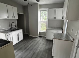 69 E 7th Ave, Columbus, OH 43201