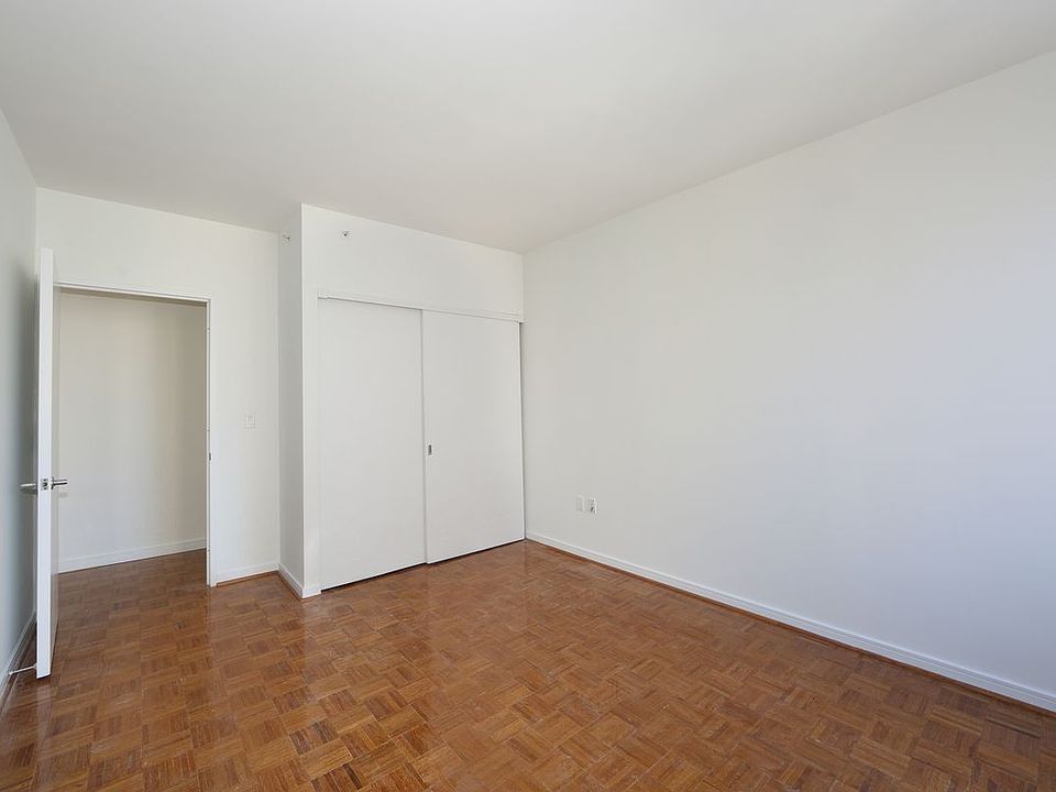 1st image of 33 W End Ave APT 2J