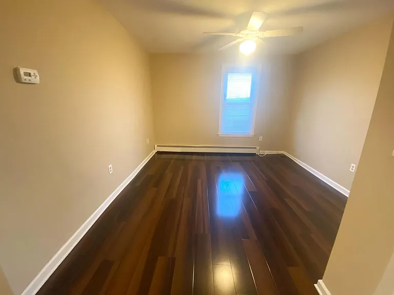 21 Columbus St #2 — Photo 11