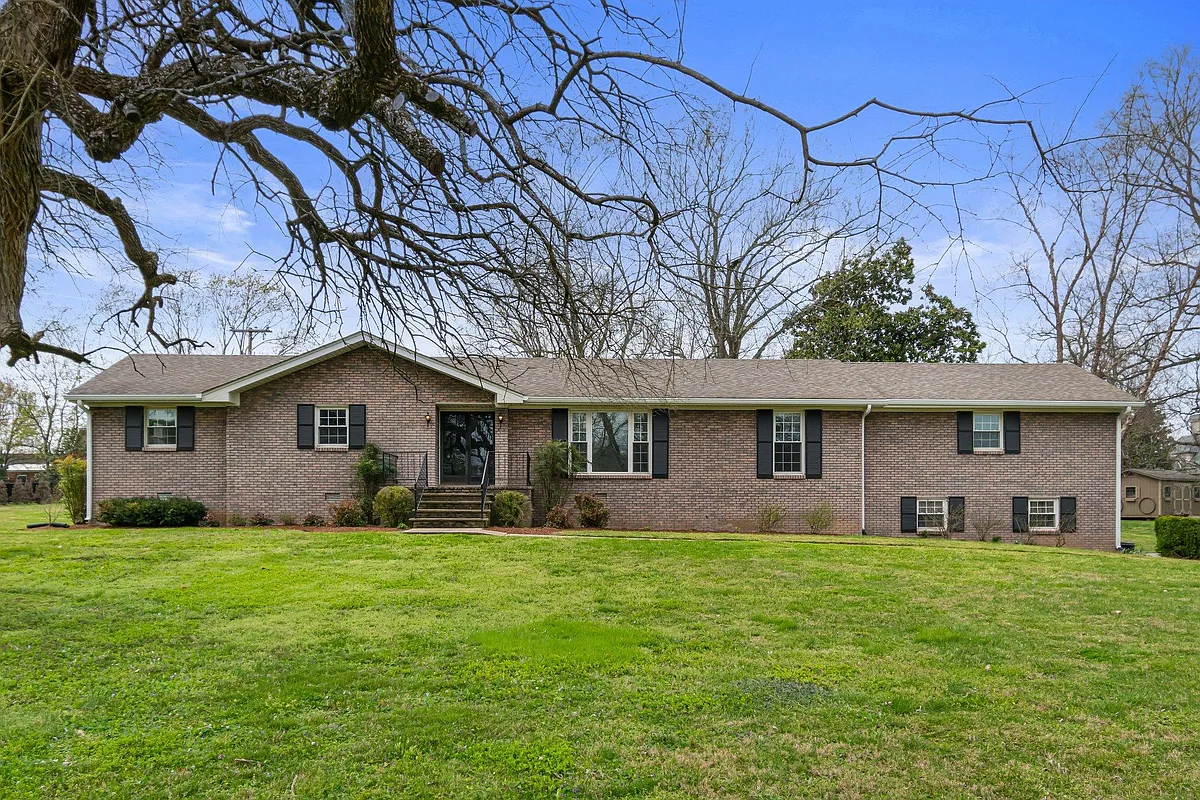 Building Photo - 513 Meadowlark Ln