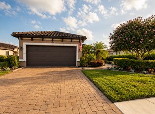 10319 Saint Francis Ter, Palmetto, FL 34221