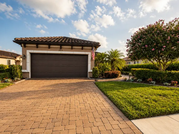 10319 Saint Francis Ter, Palmetto, FL 34221