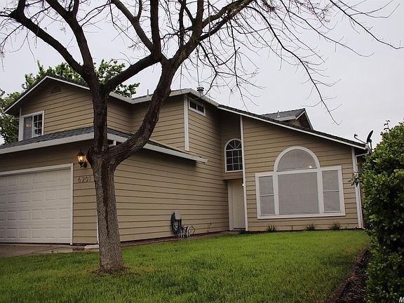 2nd image of 6201 Brie Cir