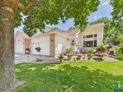 1705 E 63rd St, Sioux Falls, SD, 57108