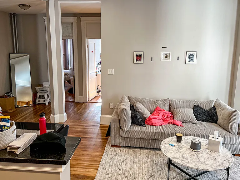 1056 Commonwealth Ave #44 — Photo 8