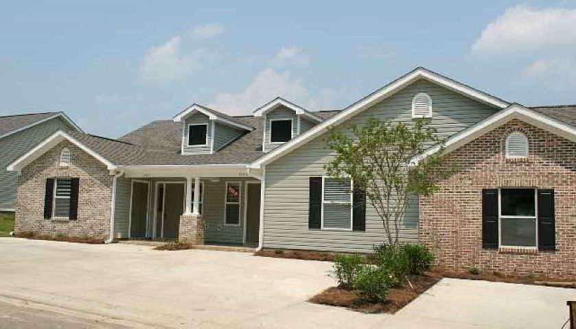 1st image of 2348 Quazar Cir